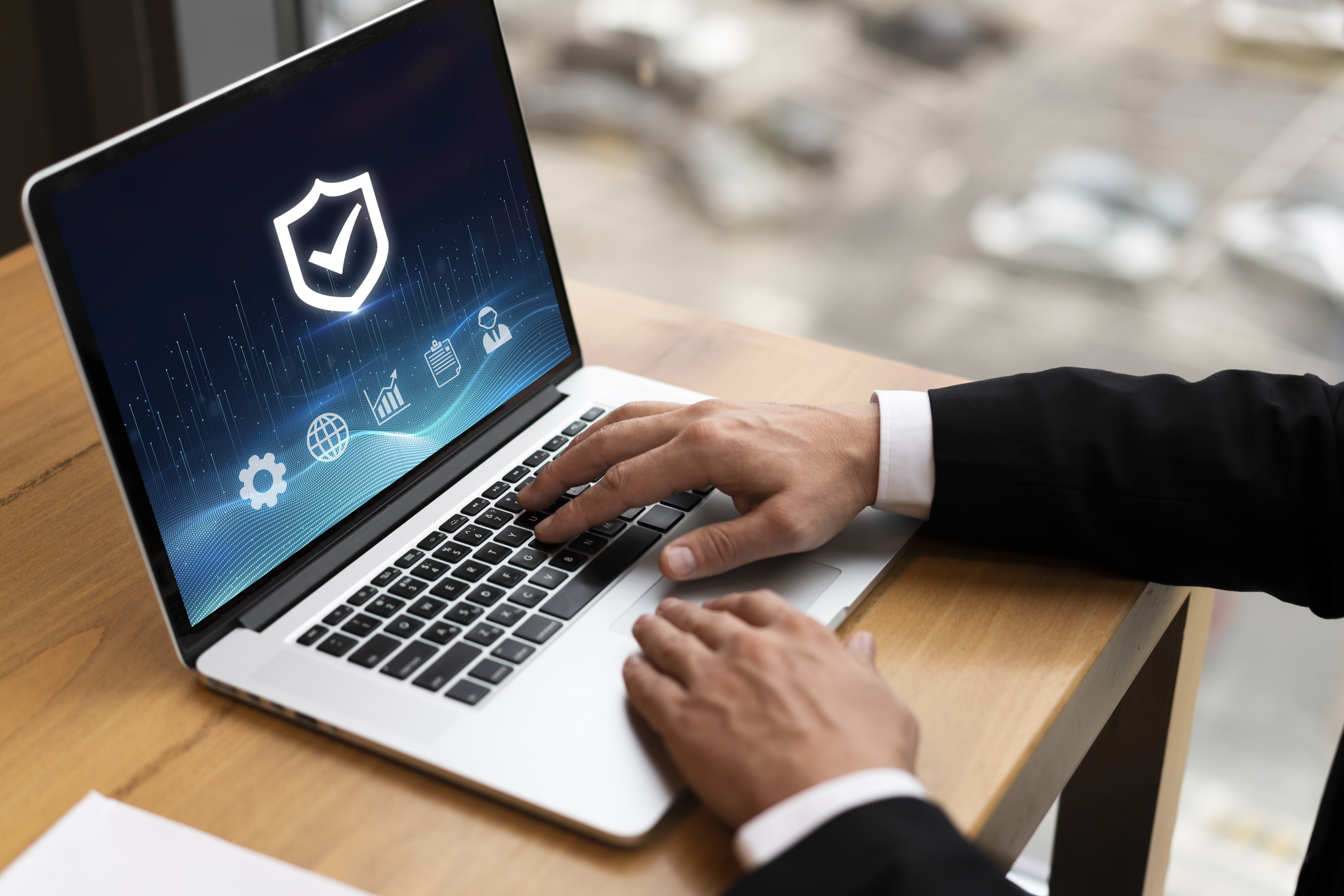 cyber web 1