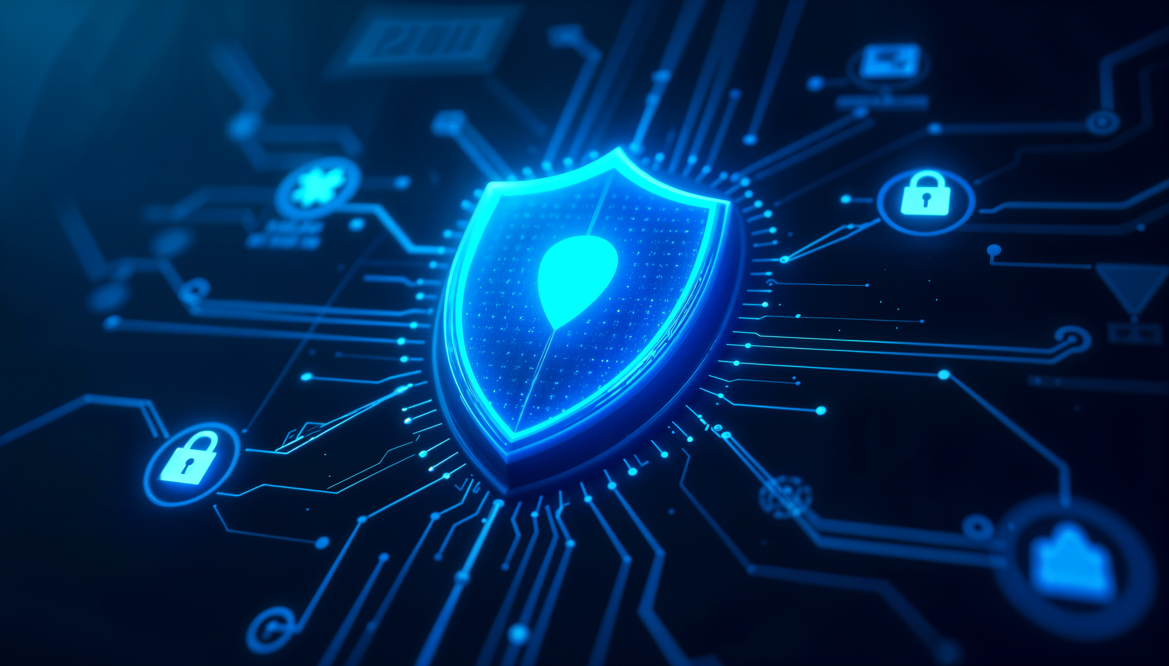cyber web 2