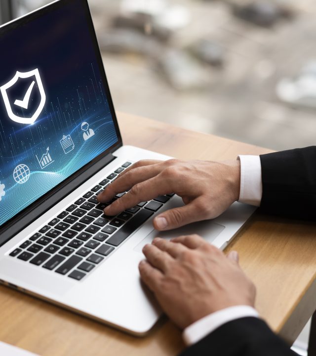 cyber web 1 cyber web 1
