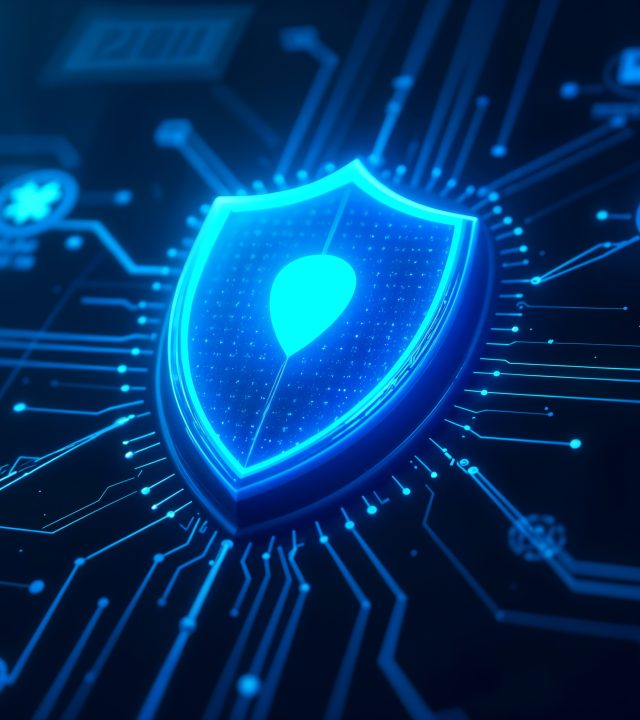 cyber web 2 cyber web 2